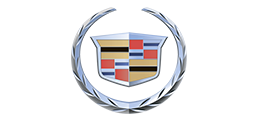 Cadallic Logo