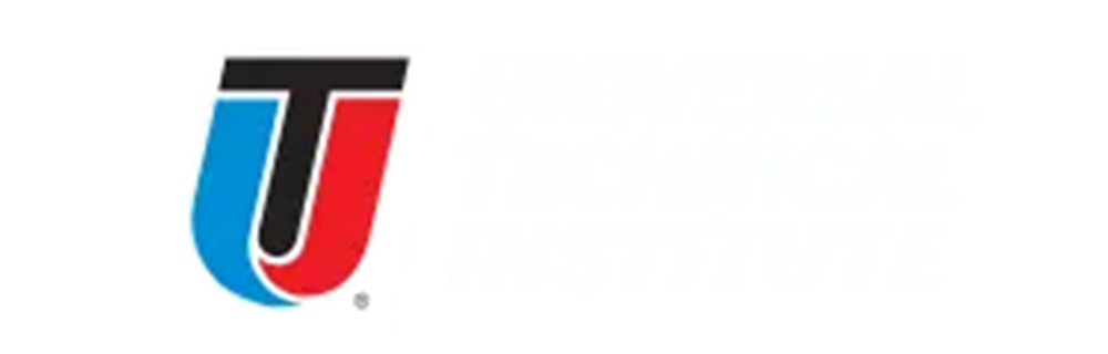 UTI