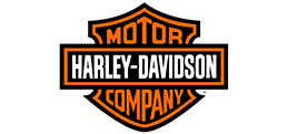 Harley Davidson