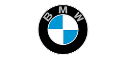 BMW Motorcycle Logo