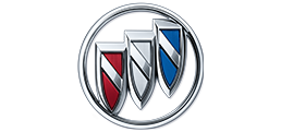 Buick Logo