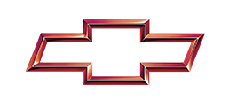 Chevy Logo