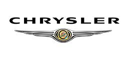 Chrysler Logo