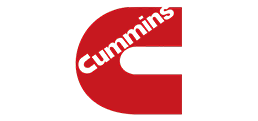 Cummins