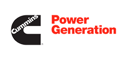 Cummins Power Generation