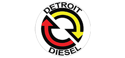 Detroit