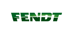 Fendt