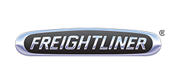 Freightliner