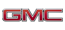 GMC