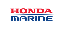 Honda Marine