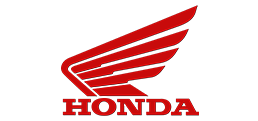 Honda Motorcycle