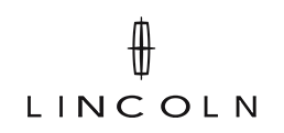 Lincoln