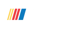 Nascar