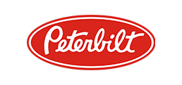 Peterbilt