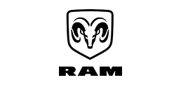 RAM