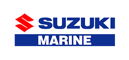Suzuki Marine