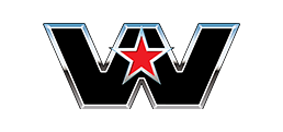 Westernstar